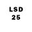 LSD-25 экстази ecstasy Jonathan Bignall