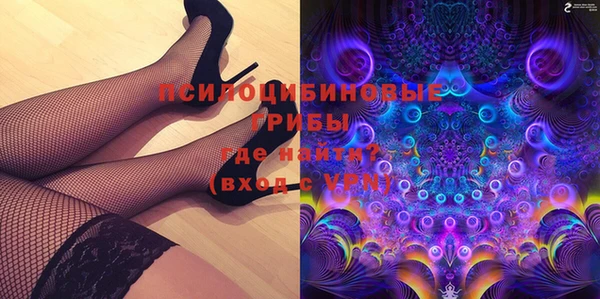 соль ск Михайловск