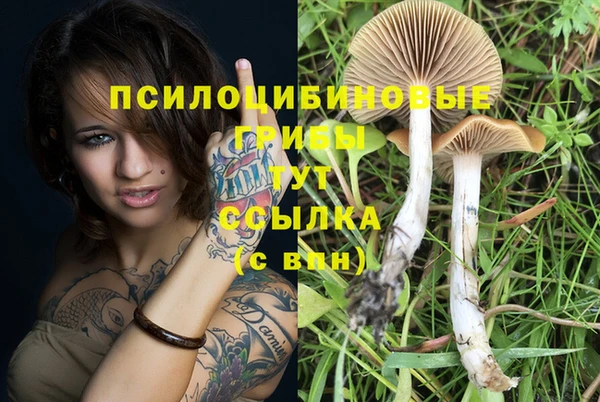 кокаин колумбия Надым